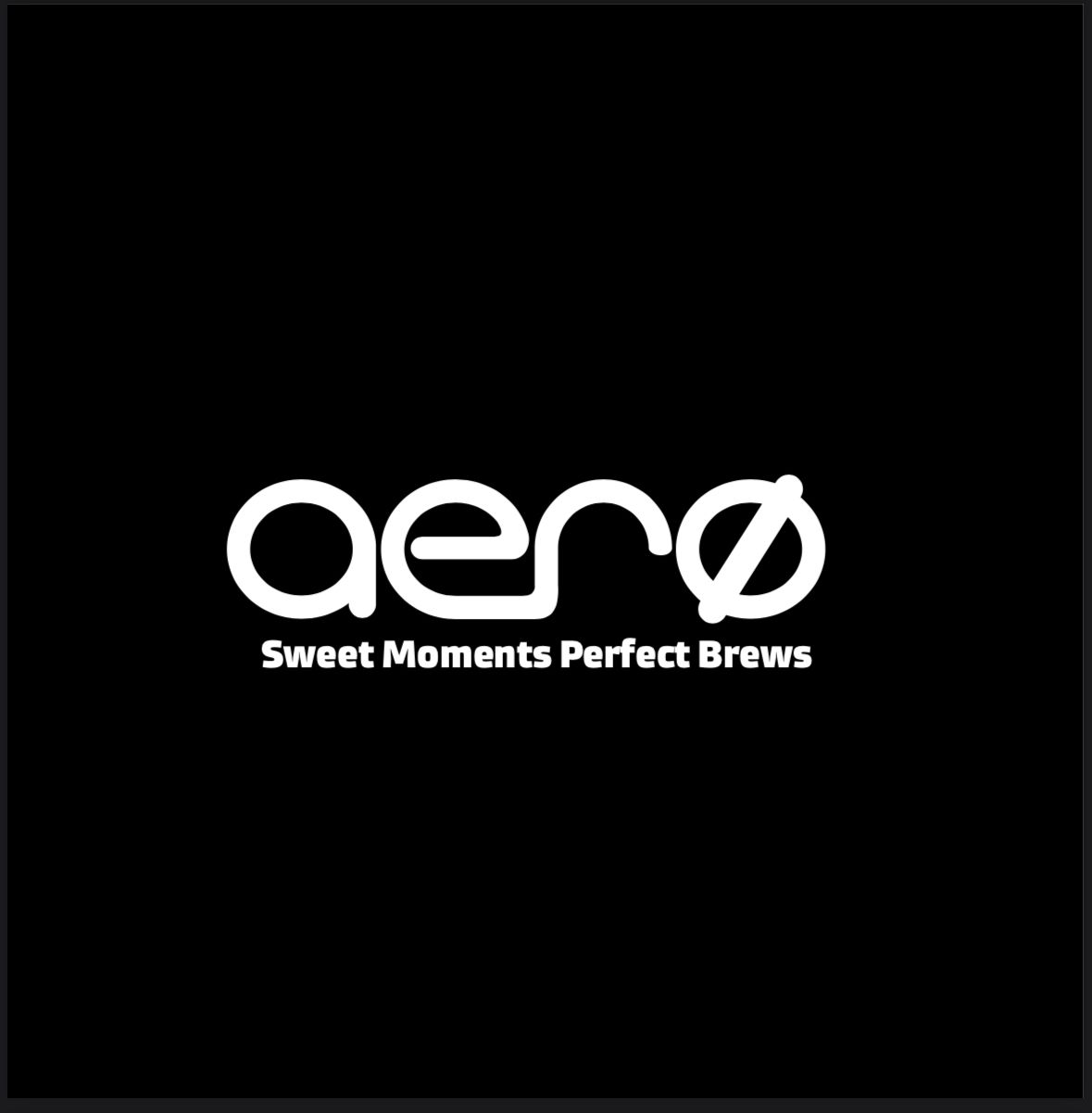 Aero Cafè