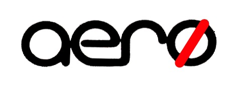 Aero Textiles